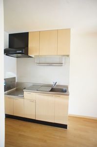 ヒルズ　ウィステリア　Ａ 102号-9