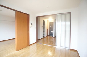 ヒルズ　ウィステリア　Ａ 102号-11