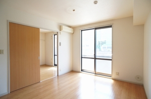 サンドエル 101号-4