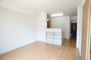 サンドエル 101号-5