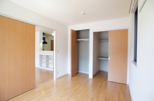 サンドエル 101号-6