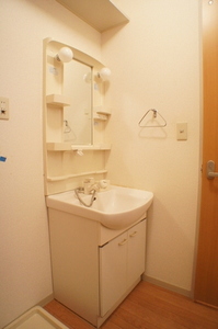 サンドエル 101号-10