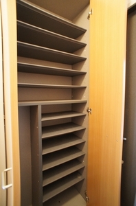 サンドエル 101号-11