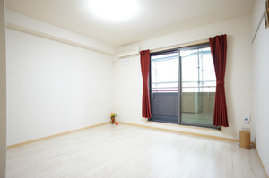 ＢＩＥＮＡ宮崎台 203号-6