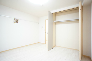 ＢＩＥＮＡ宮崎台 203号-8