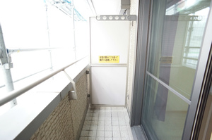 ＢＩＥＮＡ宮崎台 203号-10