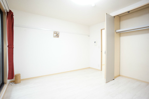 ＢＩＥＮＡ宮崎台 203号-11