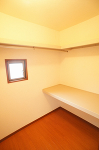 テラスフォンテーヌ 102号-6