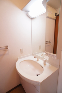 テラスフォンテーヌ 102号-9