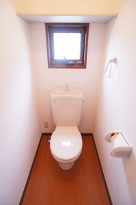 テラスフォンテーヌ 102号-10