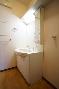 アルファタウン和泉町 A 201号-10