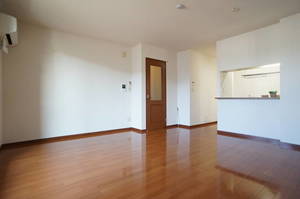 アルファタウン和泉町　Ａ 203号-2