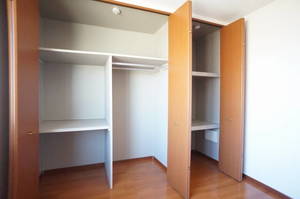 アルファタウン和泉町　Ａ 203号-6