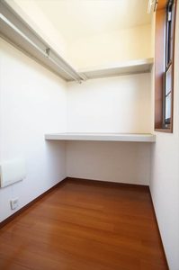 アルファタウン和泉町 C 201号-7