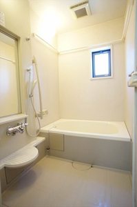 アルファタウン和泉町 C 201号-9