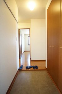 アルファタウン和泉町 C 201号-12