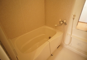 リーフ都筑　Ｂ 103号-6