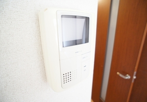 リーフ都筑　Ｂ 103号-10