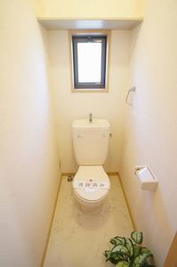 クレールメゾン 103号-10