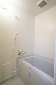 プランドールＳＵＧＵＲＯ 203号-9