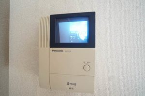 メゾン和田 201号-5