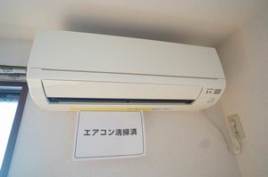 メゾン和田 201号-11