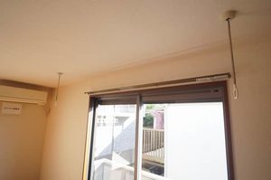 メゾン和田 201号-12