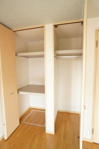 サンハイム 106号-5