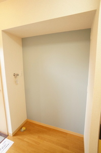 サンハイム 106号-7