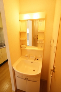 サンハイム 106号-10