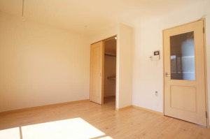 シャテロ　Ｍ 303号-3