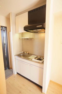 シャテロ　Ｍ 303号-4