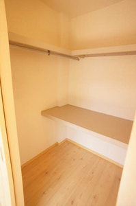 シャテロ　Ｍ 303号-6