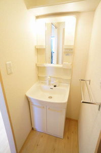 シャテロ　Ｍ 303号-7