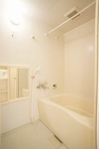 シャテロ　Ｍ 303号-8