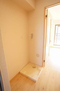 シャテロ　Ｍ 303号-10