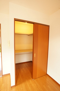 プランドール参番館 103号-6
