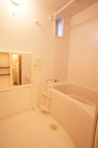 プランドール参番館 103号-9