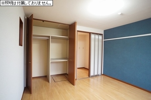 カサベルデ 101号-3