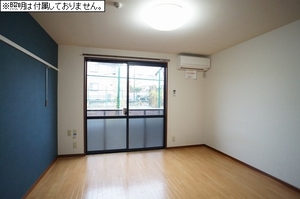 カサベルデ 101号-4