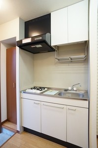 カサベルデ 101号-5