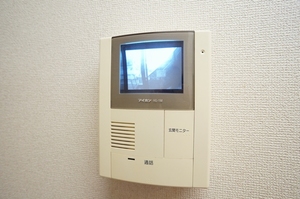 カサベルデ 101号-6