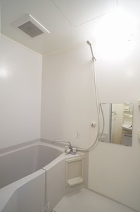 カサベルデ 101号-8