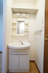 カサベルデ 101号-9