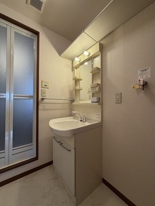 ピュアコーポ Ⅱ 201号-7