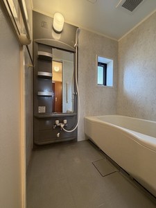 ピュアコーポ Ⅱ 201号-8