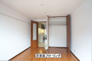 S・かとれあ 101号-9