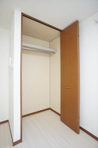 Ｆｉｇａｒｏ　Ｈａｕｓ 101号-4