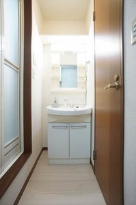 Ｆｉｇａｒｏ　Ｈａｕｓ 101号-6