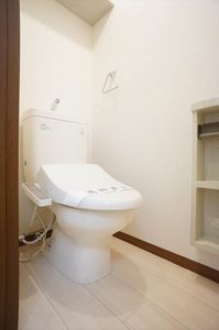 Ｆｉｇａｒｏ　Ｈａｕｓ 101号-7